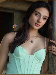 Ritika (3)