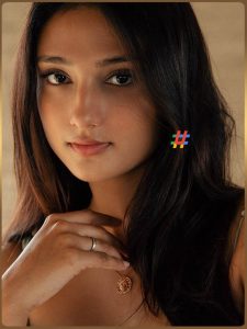 Ritika (4)