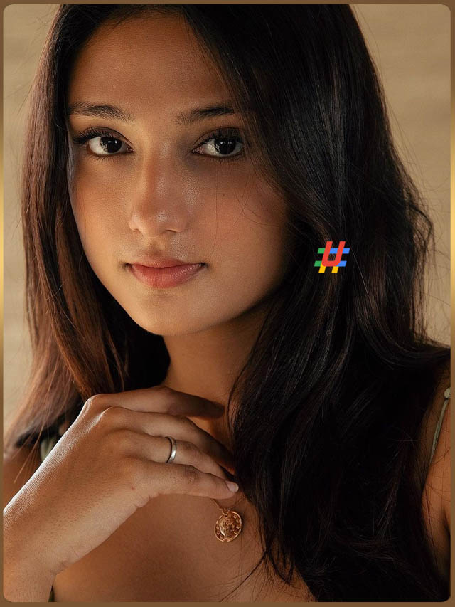 Ritika (4)