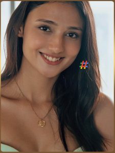 Ritika (5)