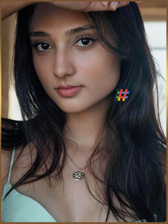 Ritika (6)