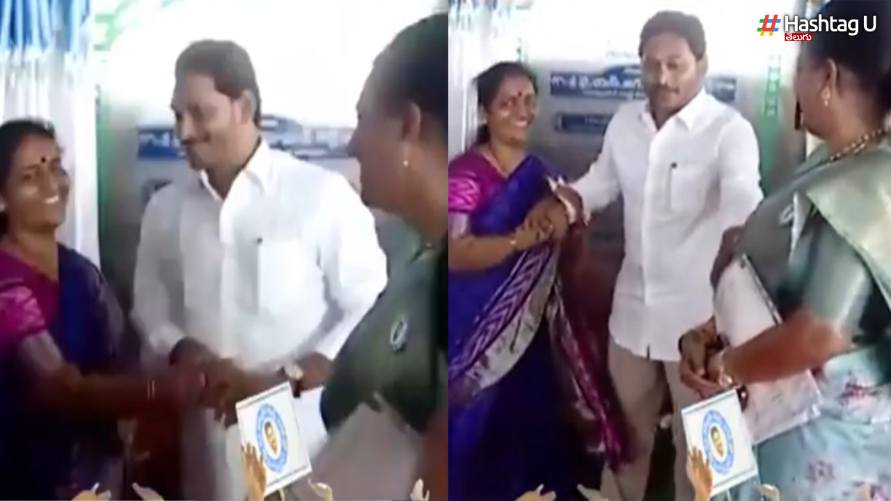 Roja Nagari Clash