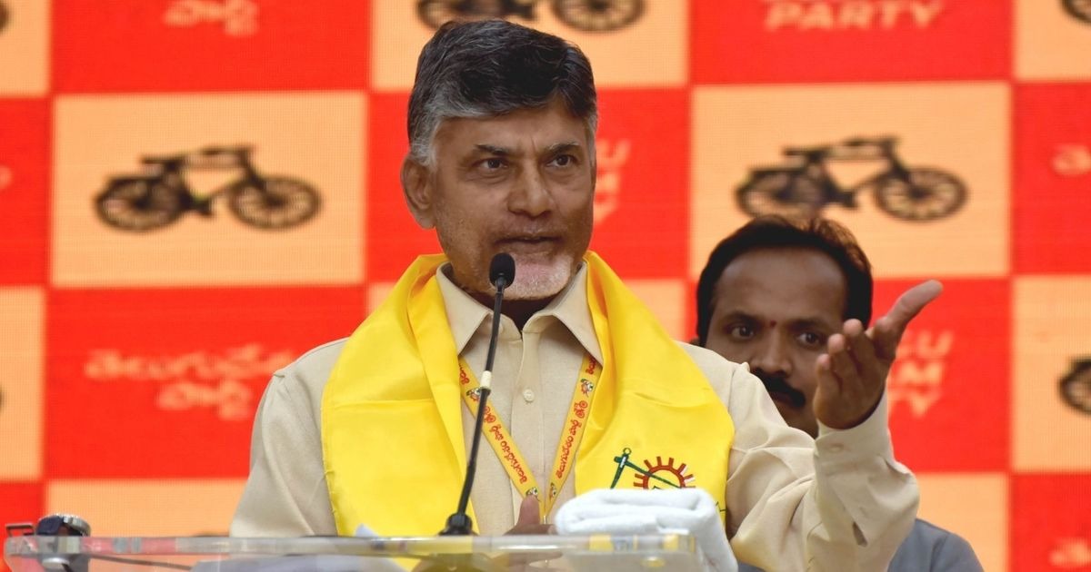 Tdp Poll Management