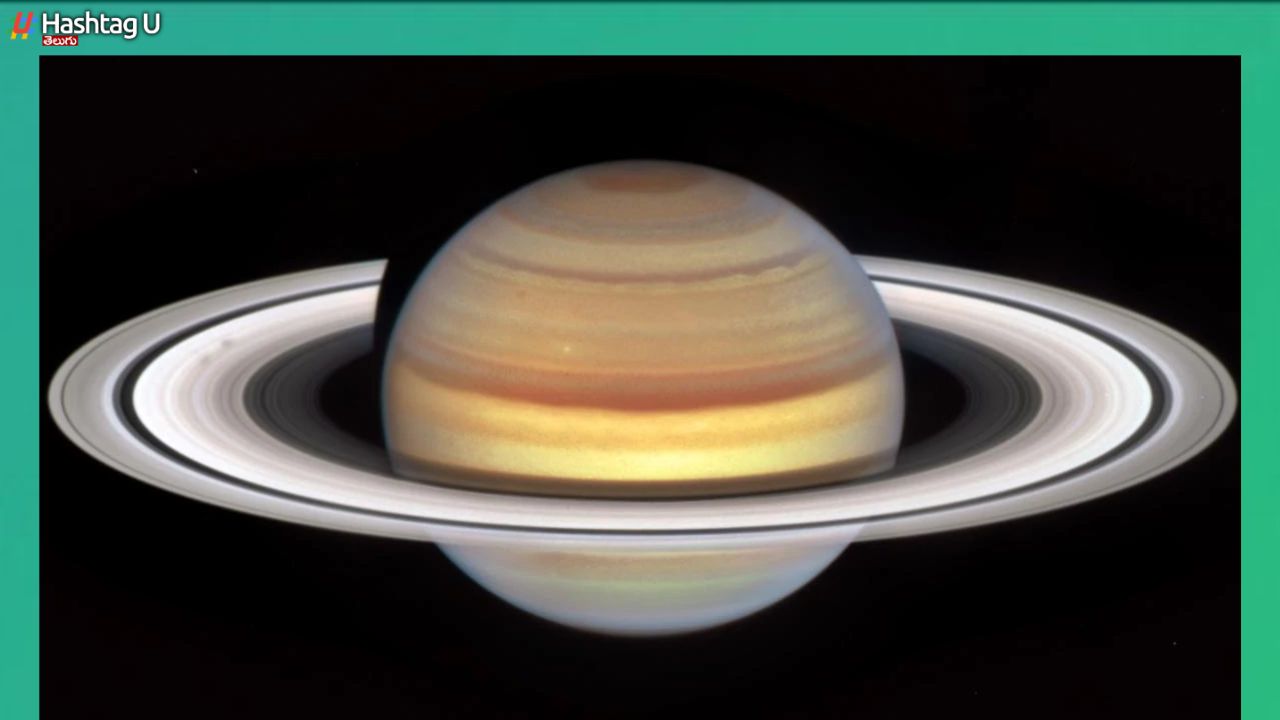 Today Miracle In Space