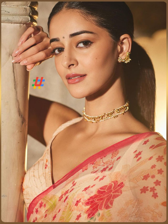 Anannya (2)
