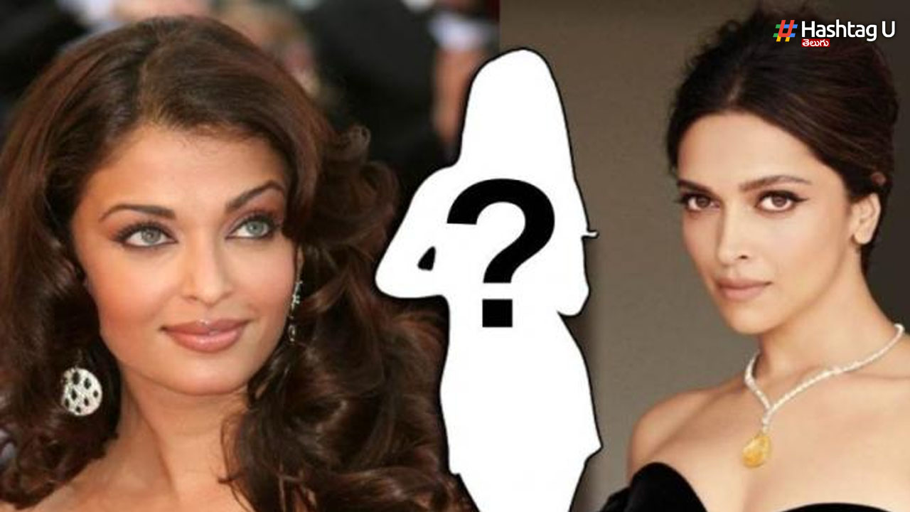 Bollywood