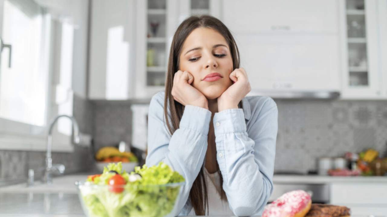 take these foods for energy must eat for gaining energy