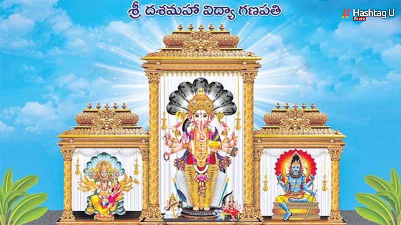 Khairatabad