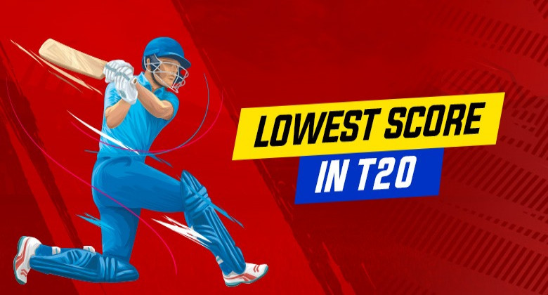 T20