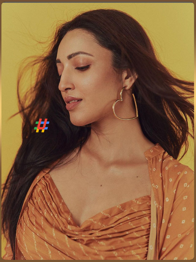 Neha (5)