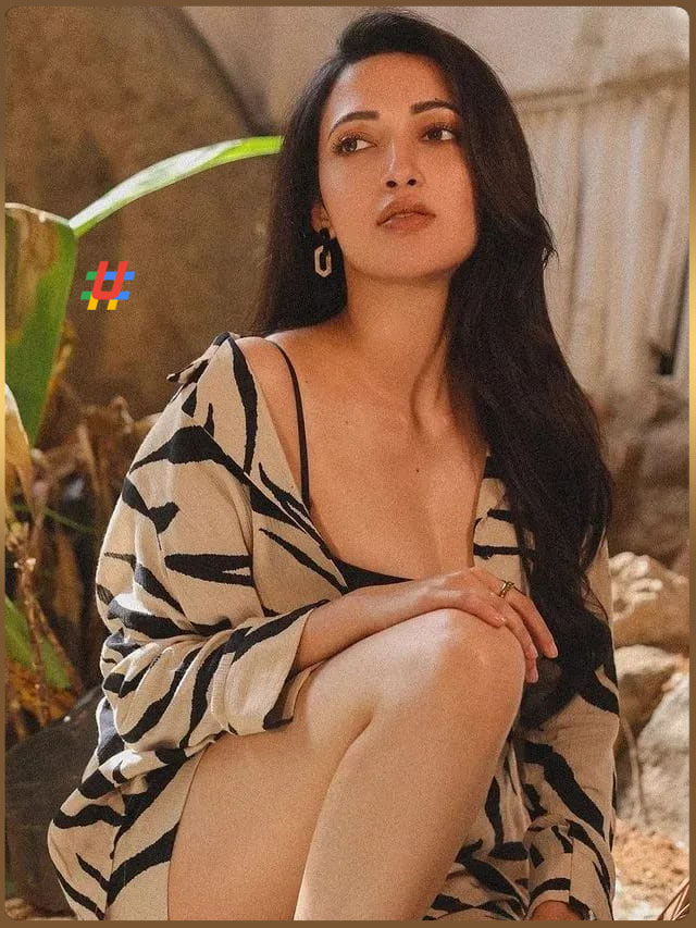 Neha (4)