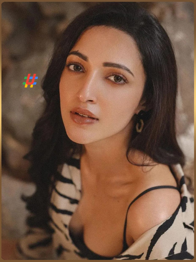 Neha (6)