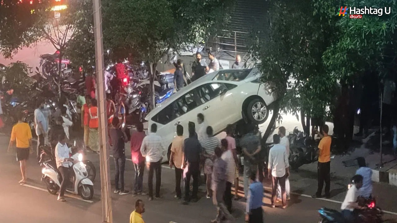 Visakhapatnam