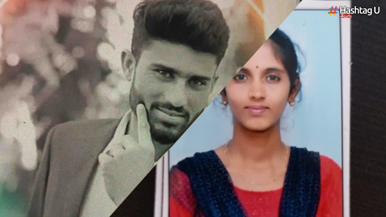 Hyderabad