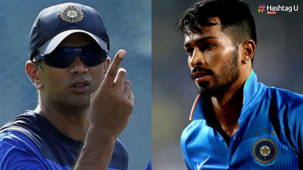Cricket Cheating