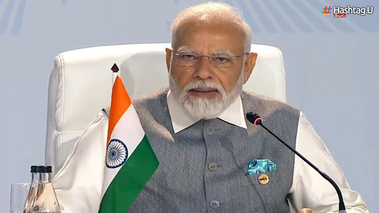 Rozgar Mela