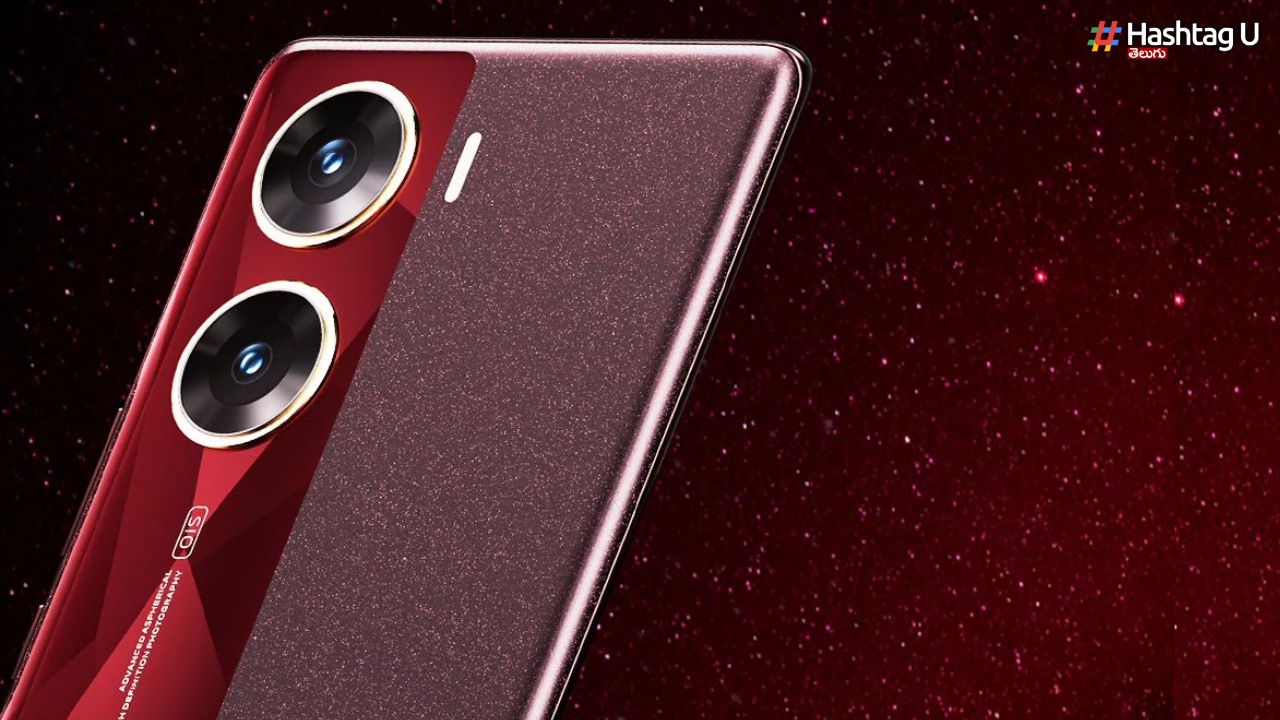 Vivo V29e