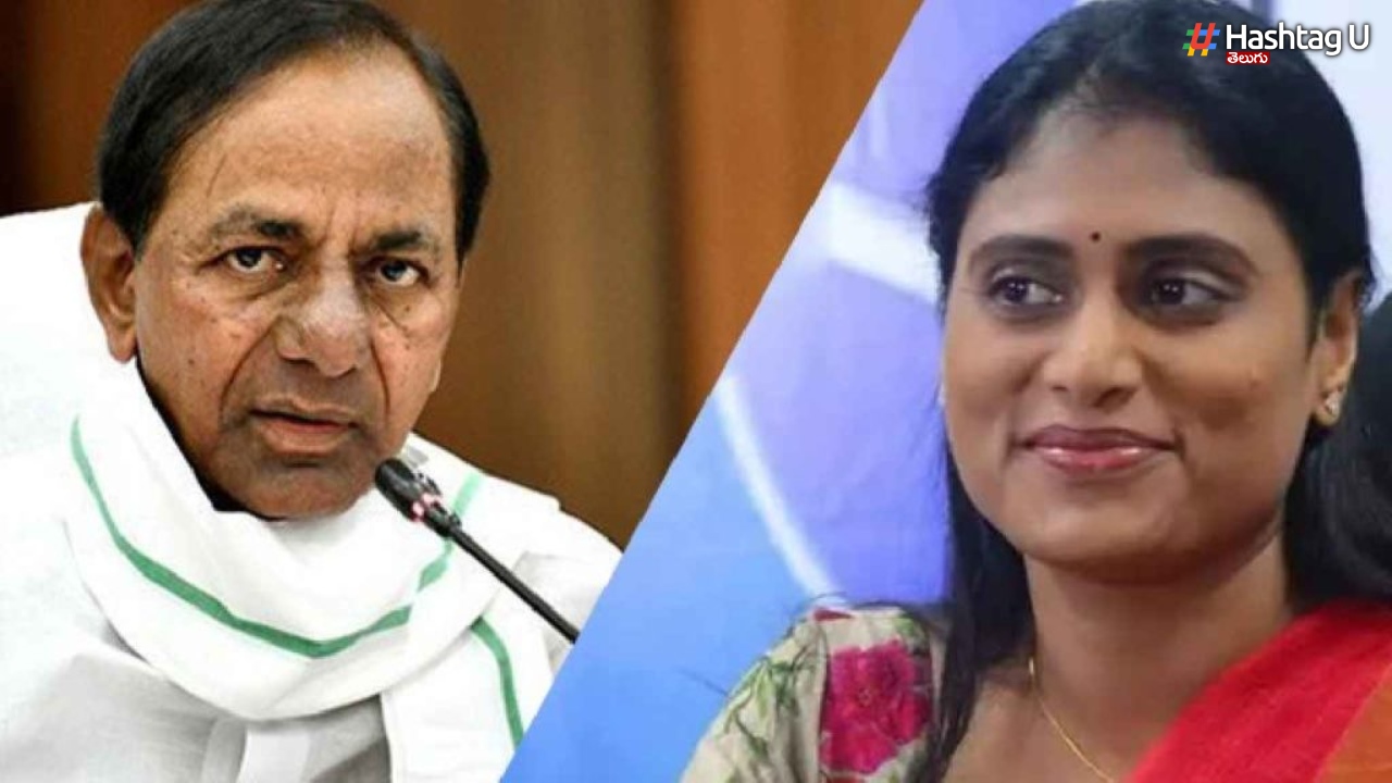 Telangana