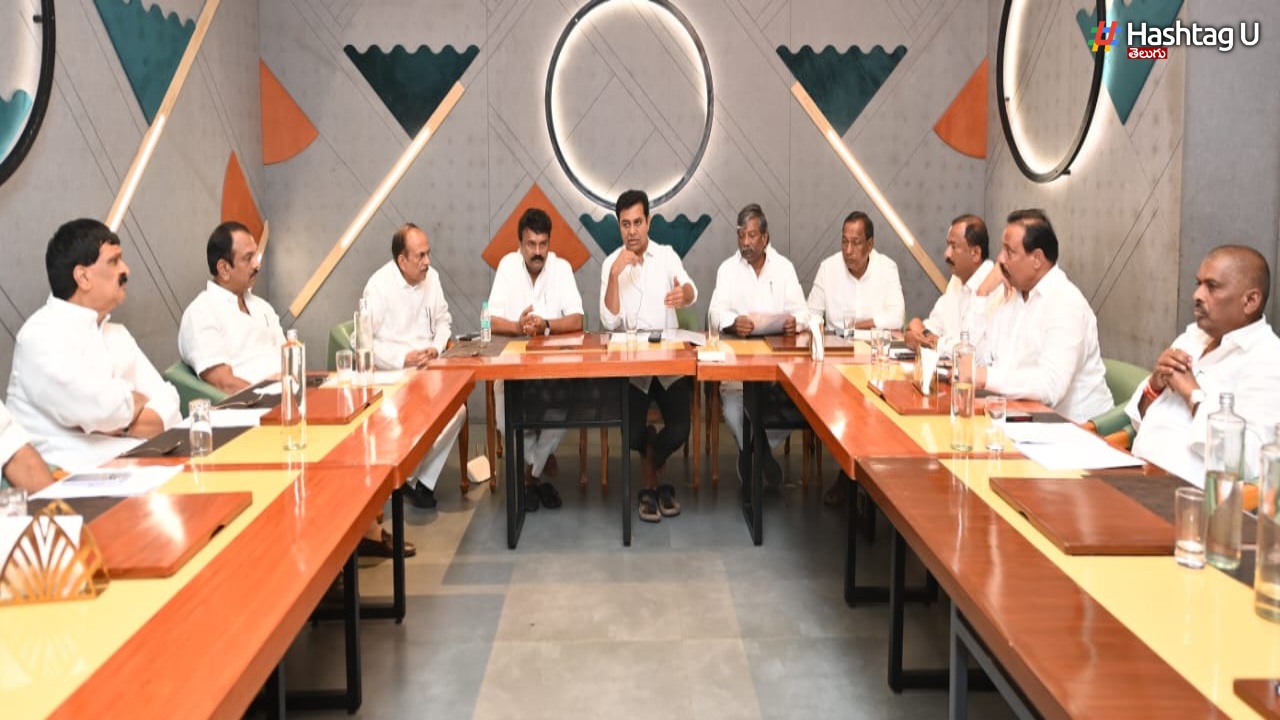 Hyderabad