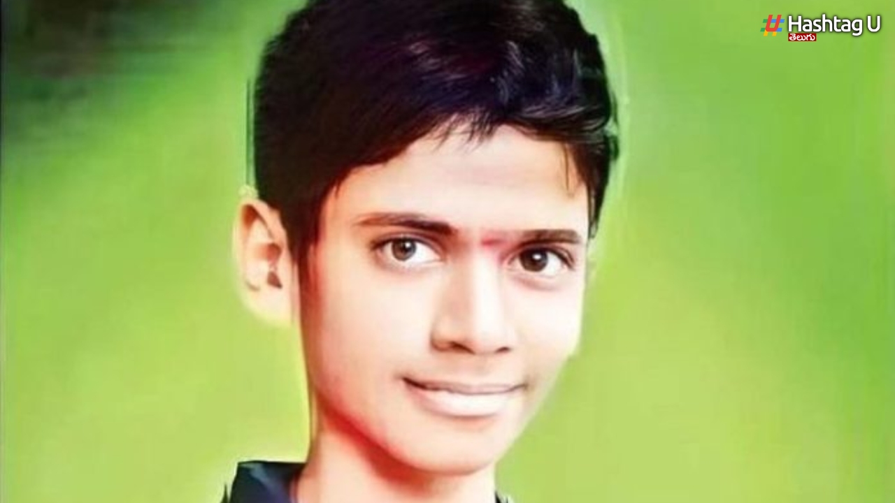 Khammam