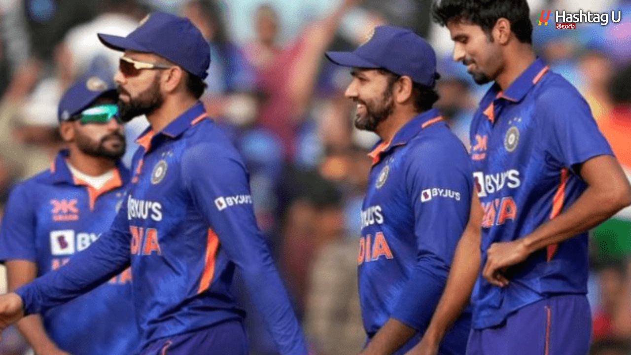Asia Cup 2023