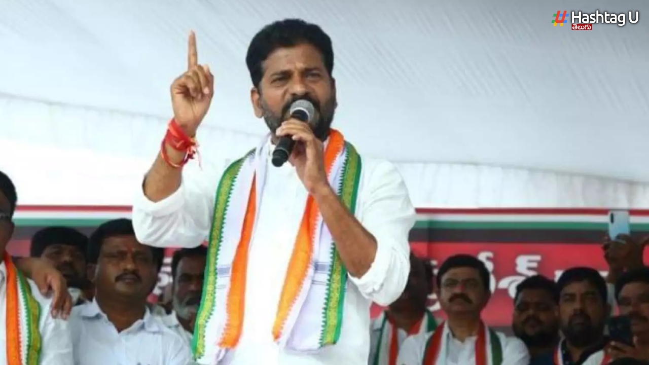 Telangana