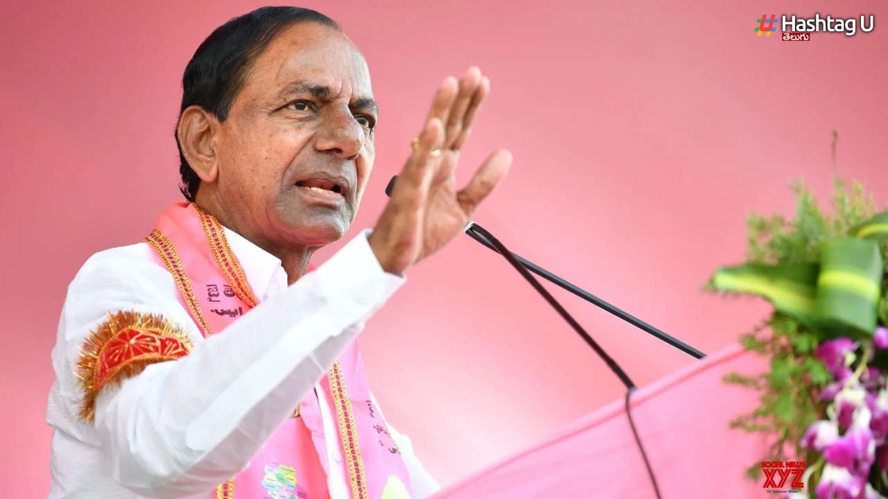 Telangana