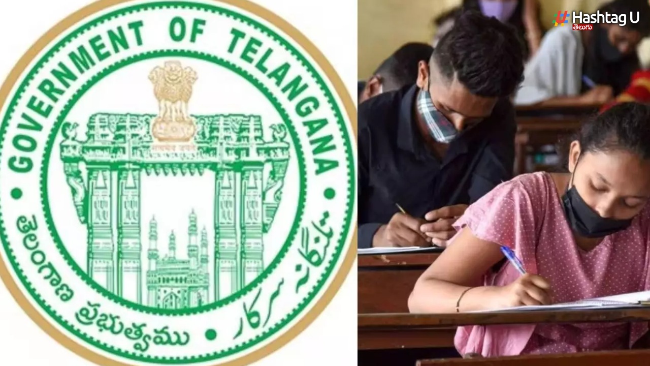 Gurukul PGT Exam