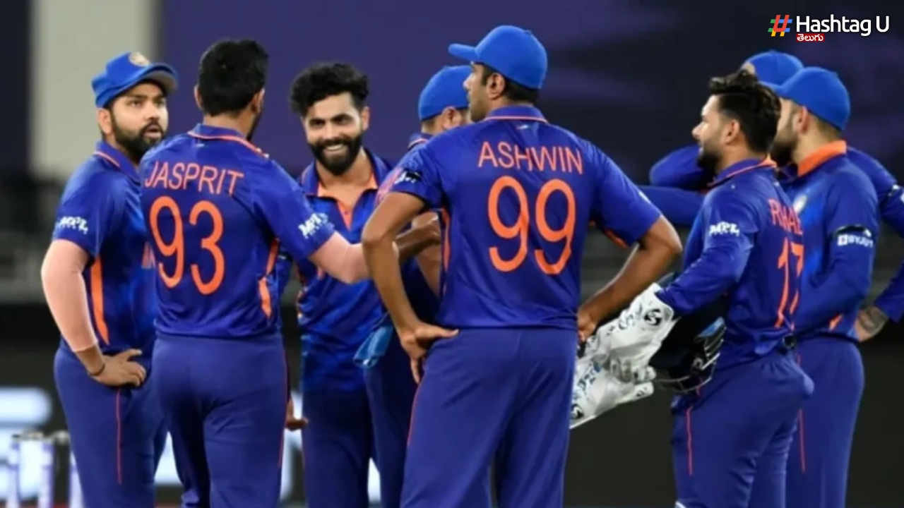 Asia Cup 2023