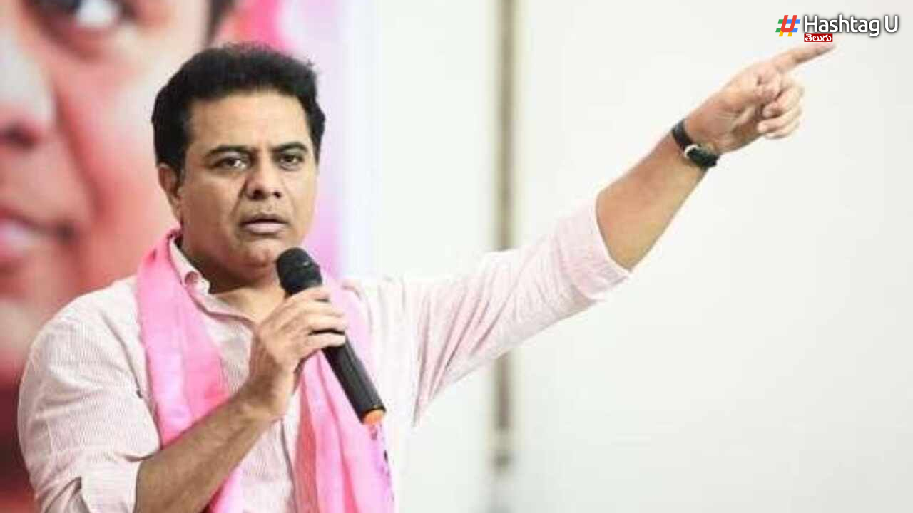 Hyderabad