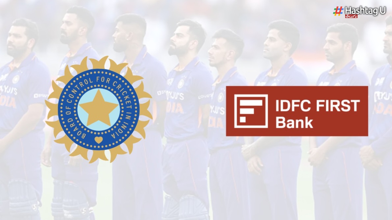 BCCI