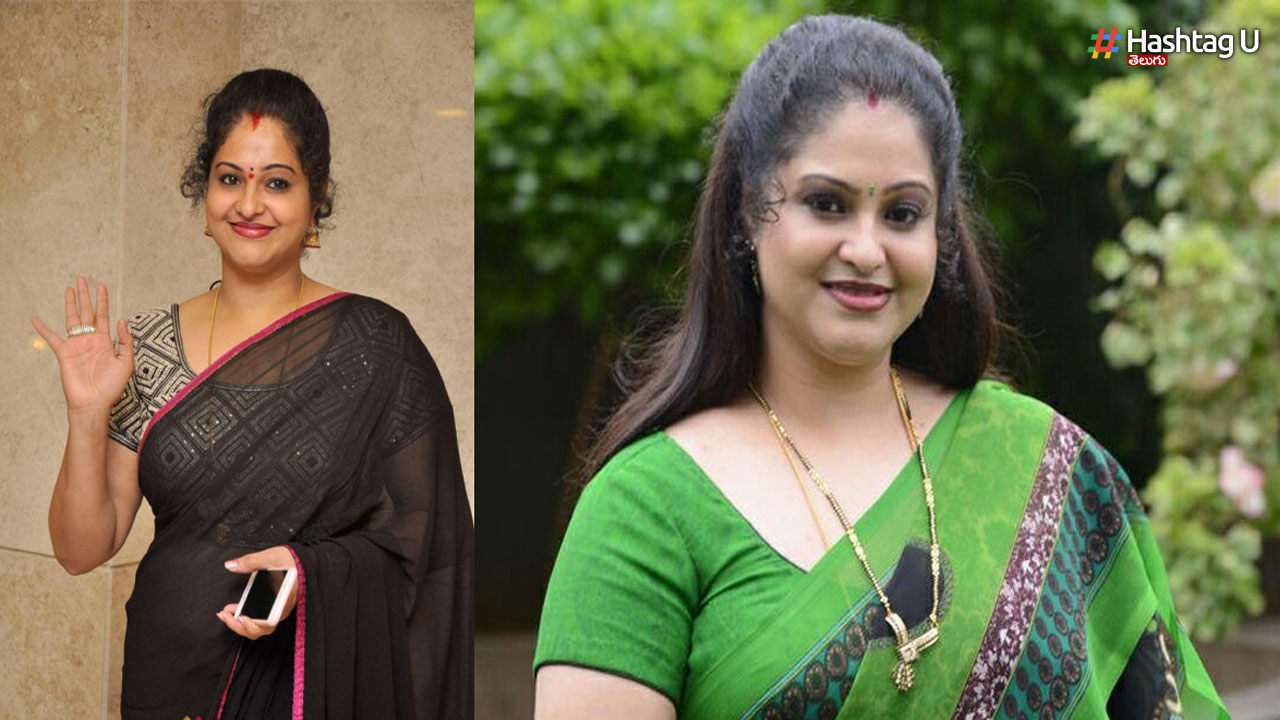 Raasi