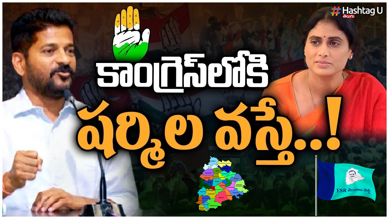 YSR Stamp