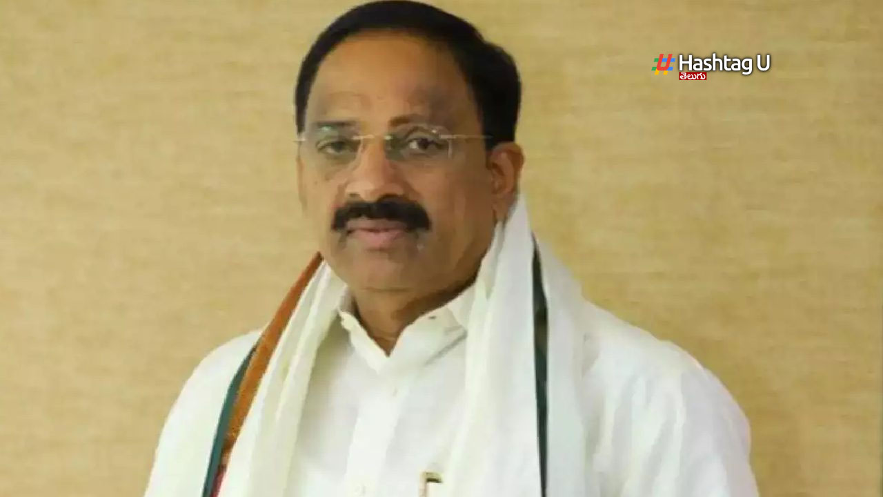 thummala nageswara rao joins congress