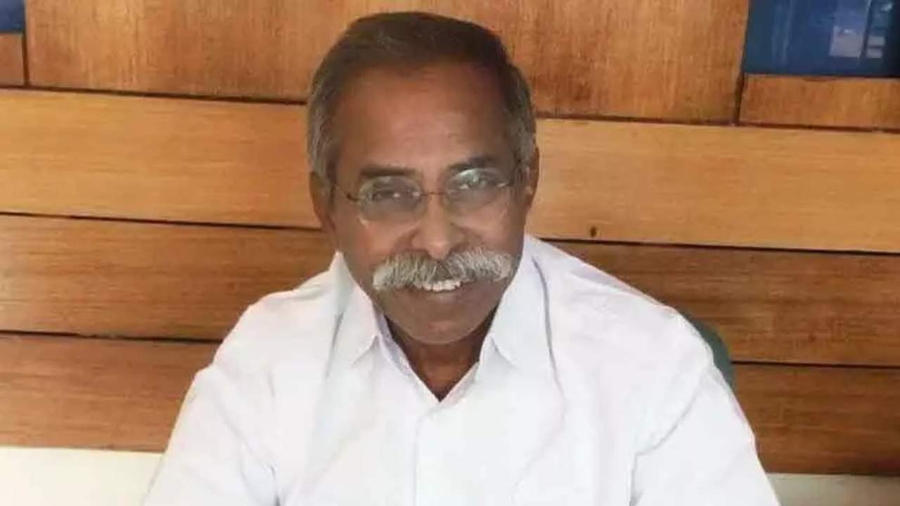 High court reserve result for bail in Ys Vivekananda Reddy case