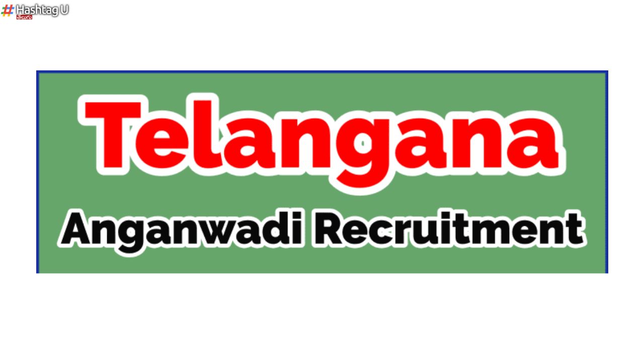 8000 Jobs