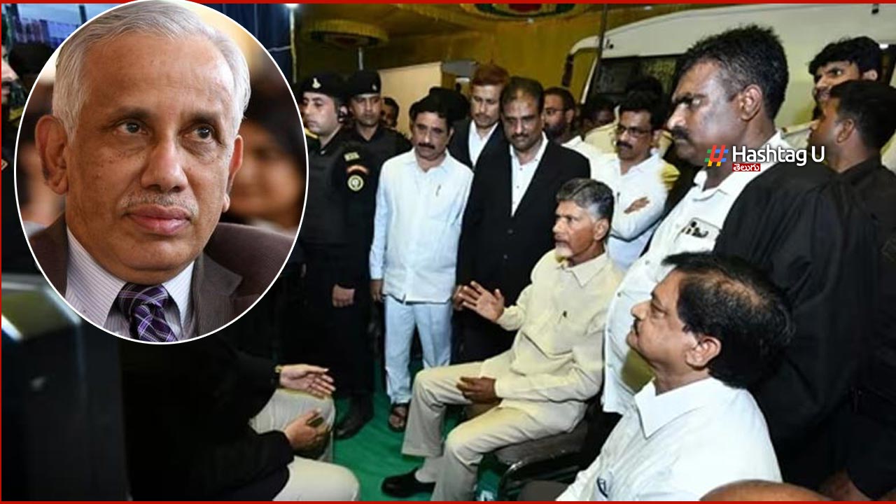 Ap Governor Abdul Nazeer Sh