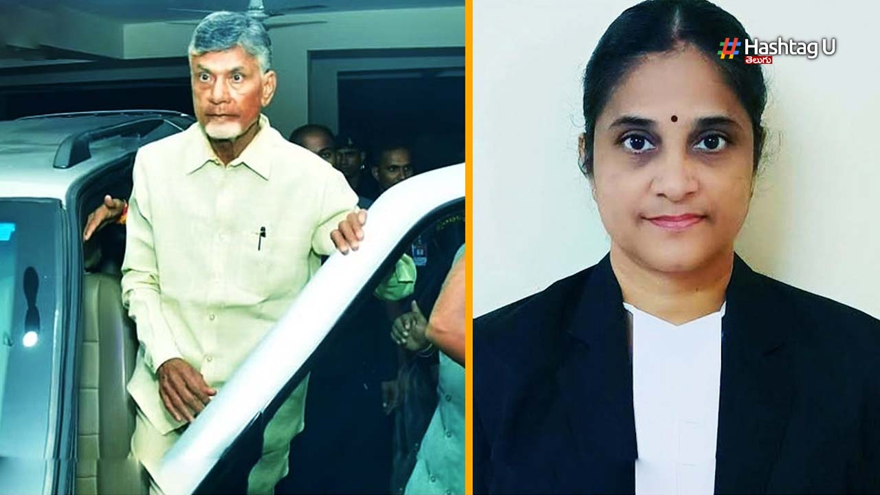 Acb Court Judge Hima Bindu