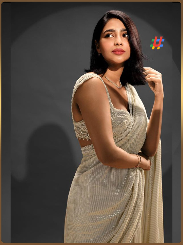 Aish (5)