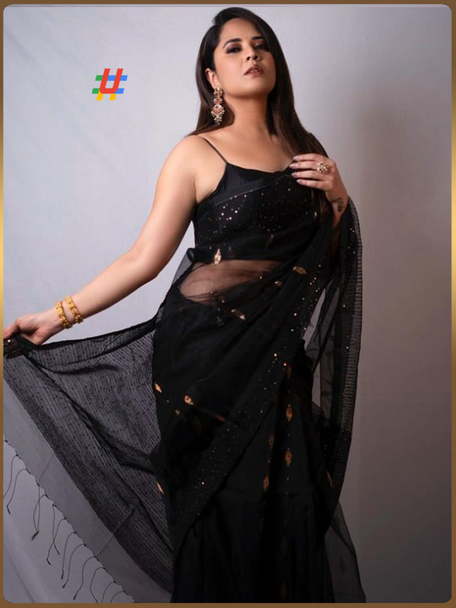 Anasuya (1)
