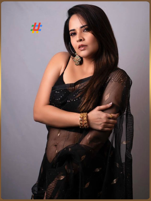 Anasuya (10)