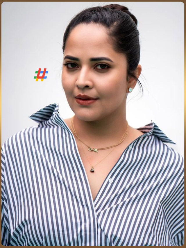 Anasuya (2)