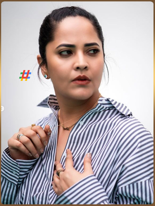 Anasuya (3)