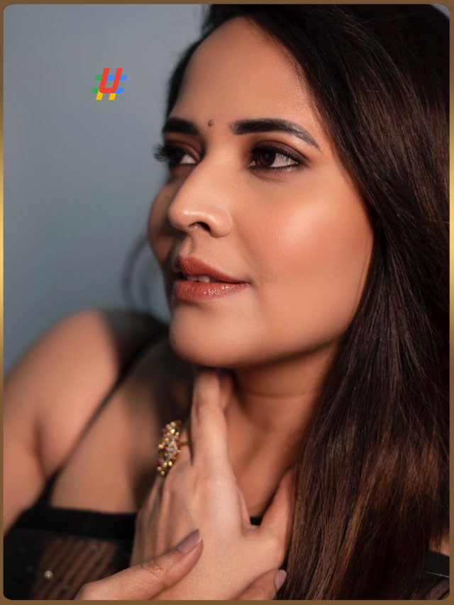 Anasuya (7)