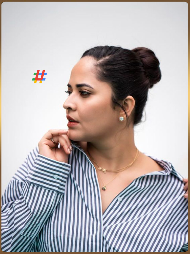 Anasuya (7)