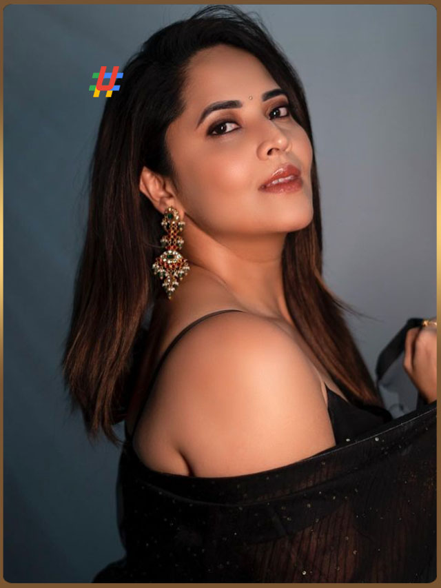 Anasuya (8)