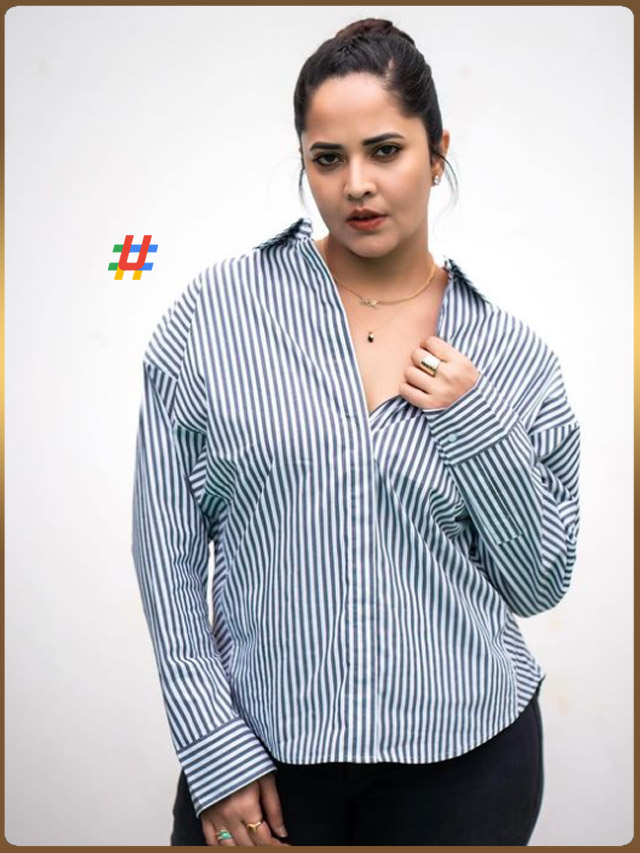 Anasuya (8)