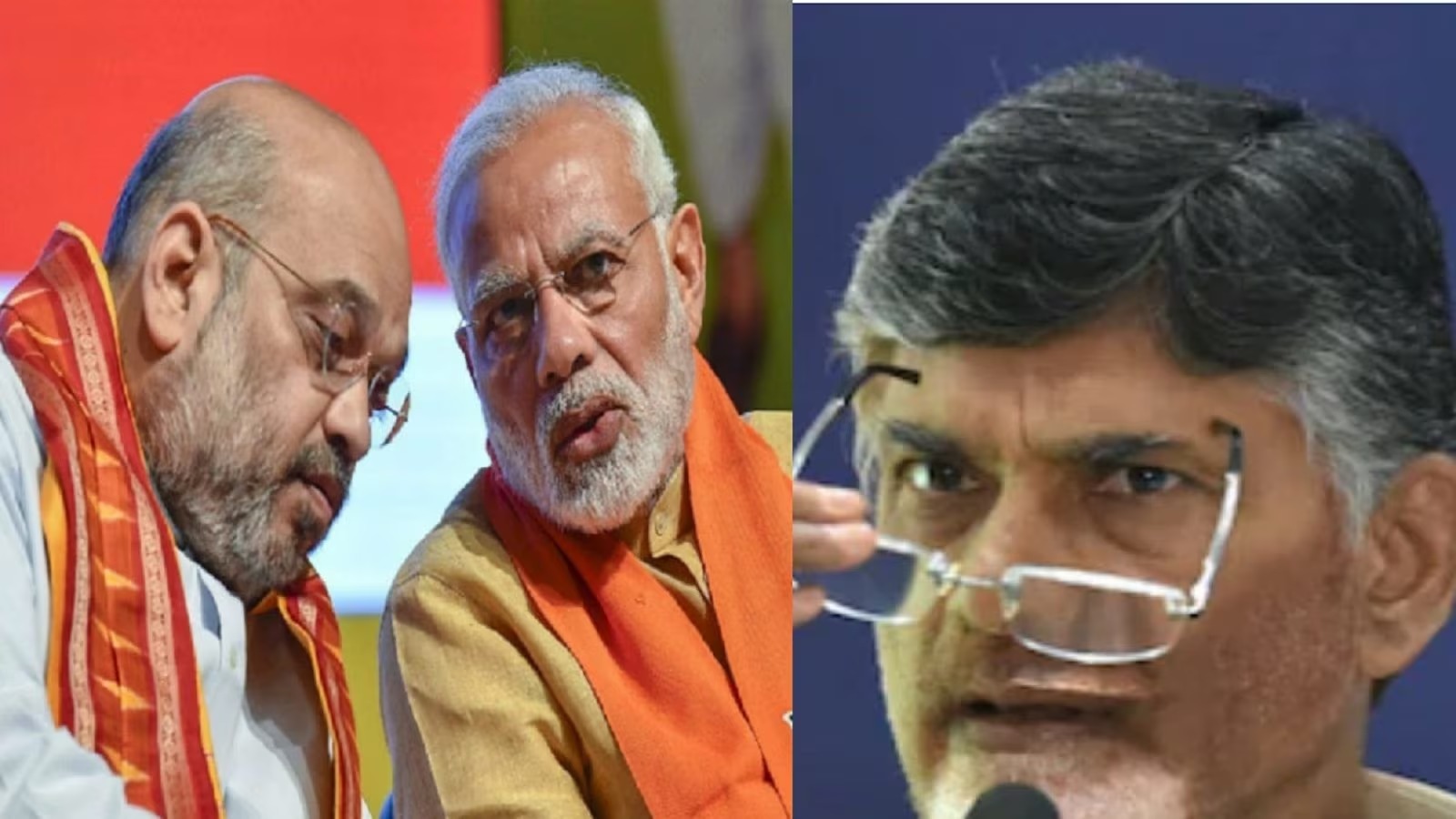 Bjp Game