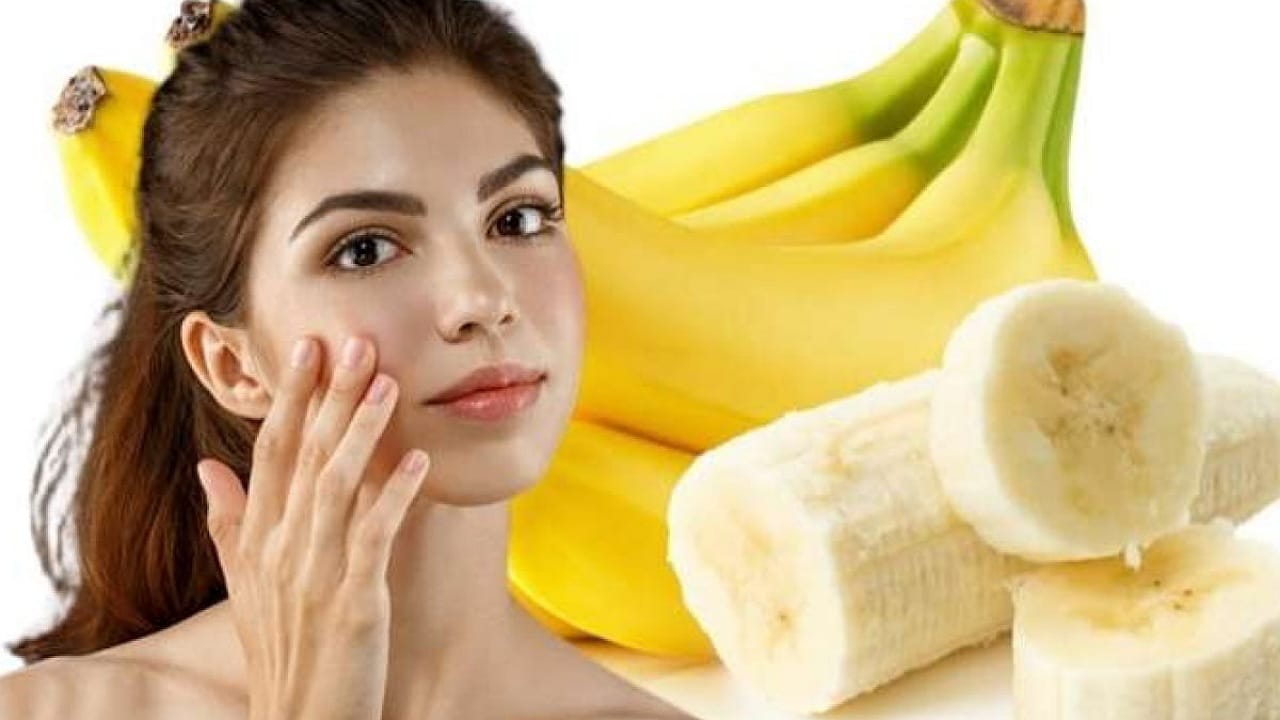 Beauty Tips