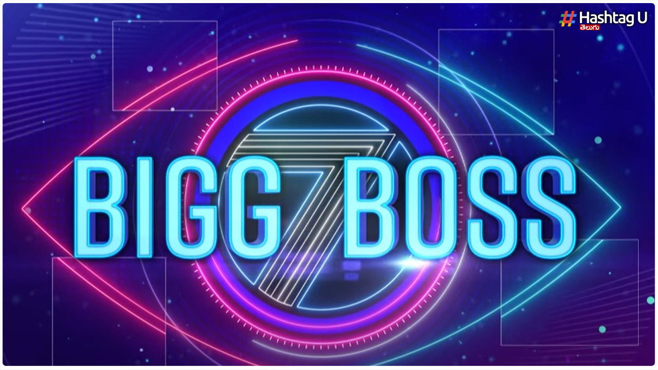 Bigg boss 7 It Is Early To Decide Top 5